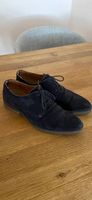 Tommy Hilfiger Schuhe Grösse 43