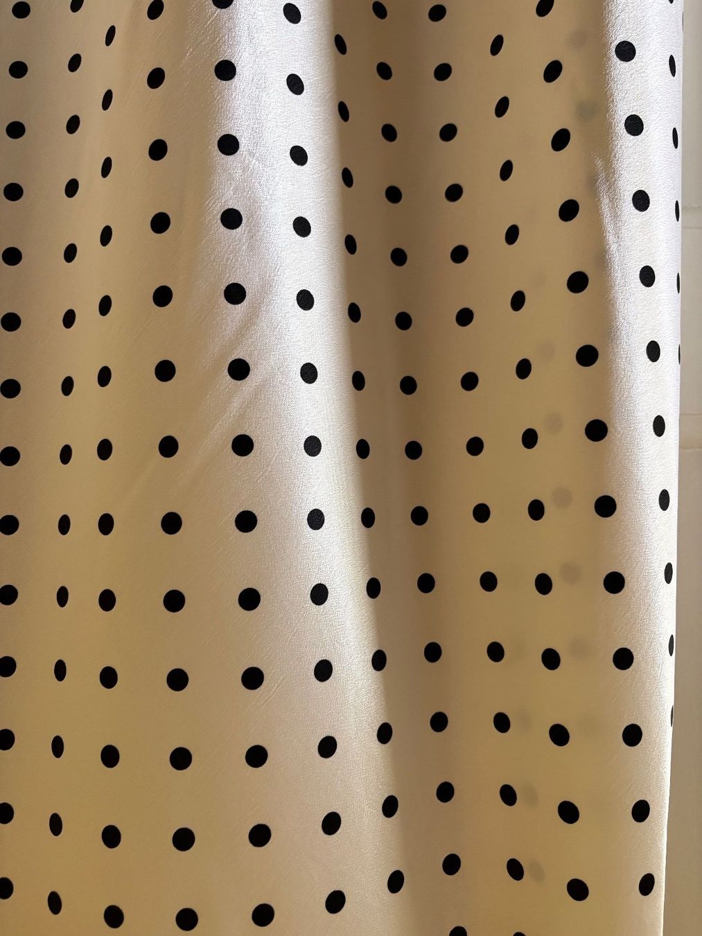 Röcke: JUPES A POIS - TAILLE SMALL - NEUF – Neu (gemäss Beschreibung) aus Morges von Bubblecut 5