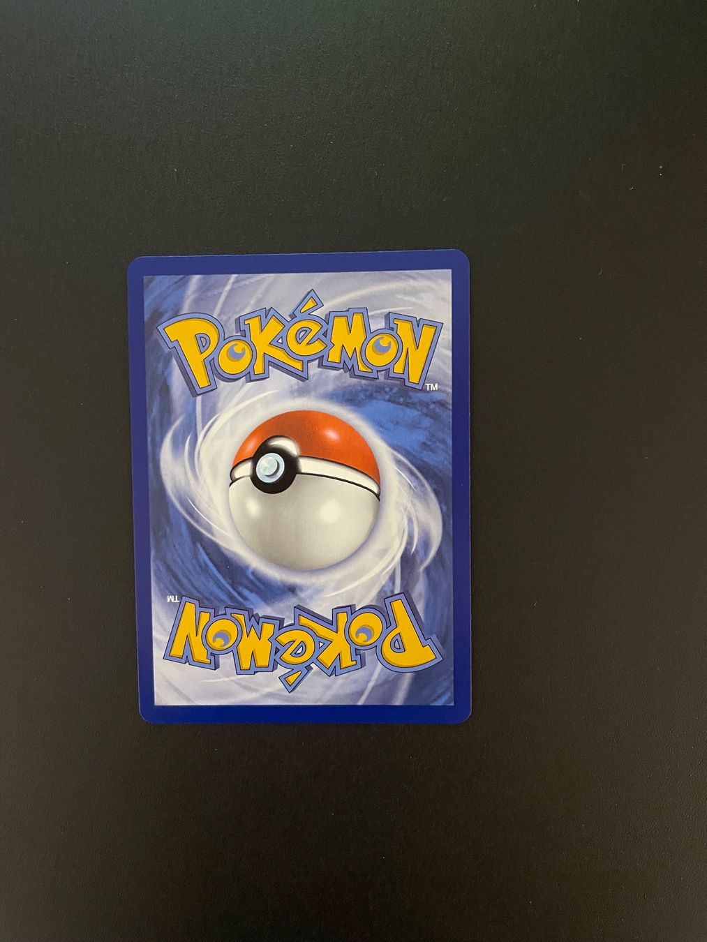 Pokémon Carte collezionabili: Pokémon First Partner Gen 5 Serpifeu, Floink & Ottaro – Usato da Zürich venduto da kev_c5cb 7