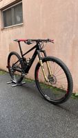 BMC Fourstroke 01