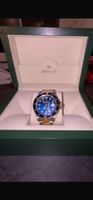 Montre Rolex model rare submariner