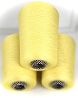 446g Cashmere Seide Cariaggi Strickwolle Strickmaschine