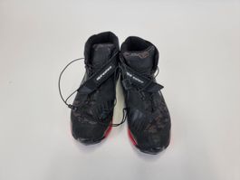 Alpinestar Motorrad Schuhe