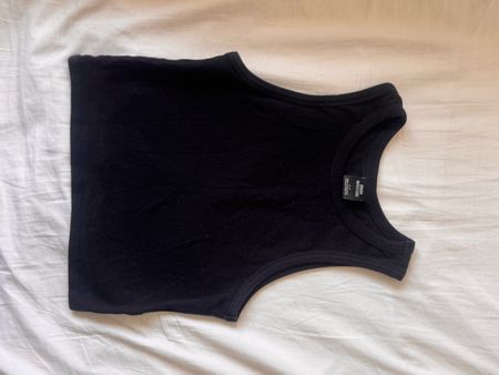 Urban Outfitters Top