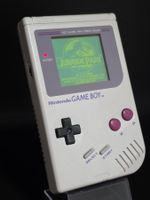 💎Nintendo Game Boy Classic (DMG-01) – ab 1.-💎