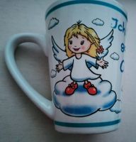 Tasse
