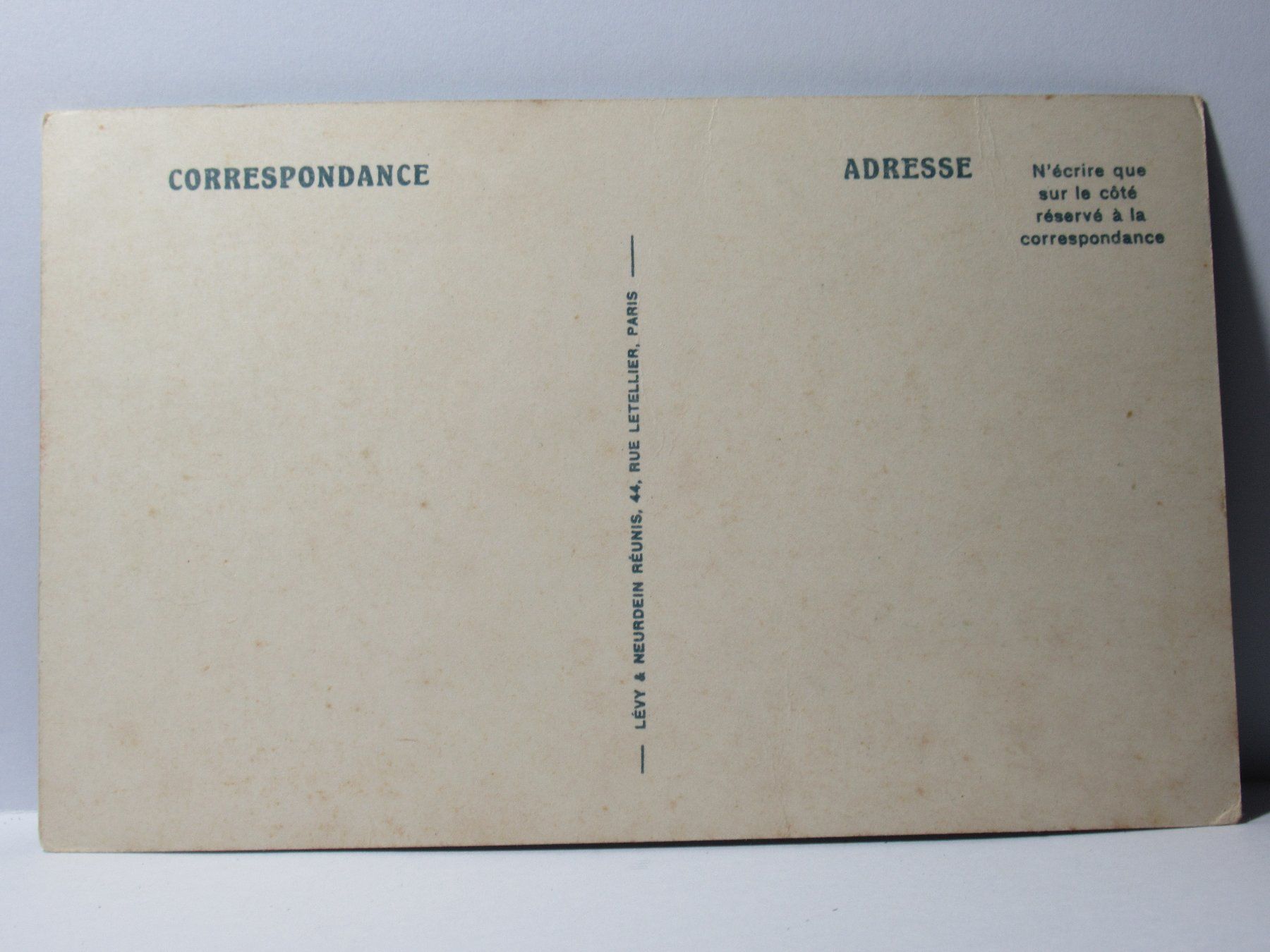 Cartoline postali: Evian , Anthy , Yvoire , Nemier , Lac Léman – Nuovo (secondo la descrizione) da Grenchen venduto da Bluemchen1900 1