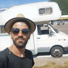 Profile image of latschii_89
