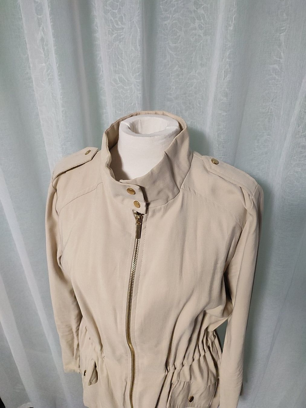 Zara Giacche: Blazer – Usato da Hochdorf venduto da Berry005 1