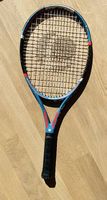 Raquette de tennis junior