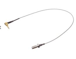 Murata MXHQ87WJ3000 Prüfspitze RF SMA zu Testpunkt