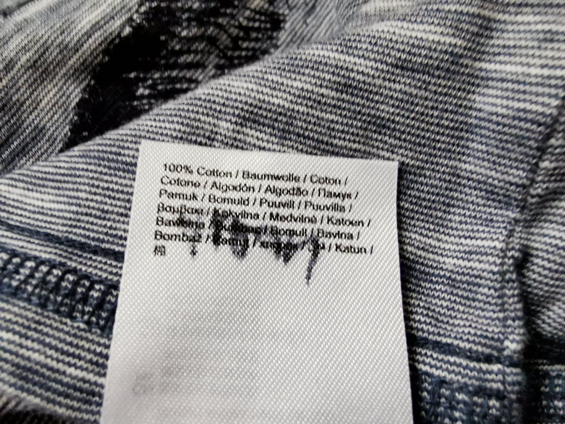 Esprit Maglioni & Felpe: Langarmshirt Esprit Gr. 86 – Usato da Stäfa venduto da flamingo_17 6