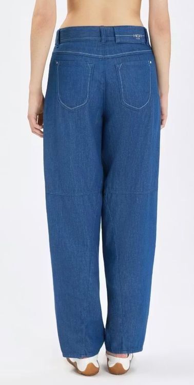 High Jeans: Jean de la marque High, taille 34 NEUF – Nuovo e nell'imballaggio originale da Vernayaz venduto da Veron1 4