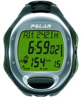 Polar S725X
