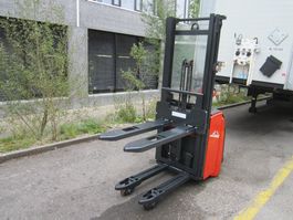 Ameise Linde L14AP