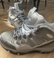 Wasserdichte Wanderschuhe für Bergtouren Neu Size US 6 (36)