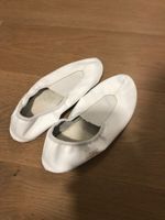 IWA Turnschuhe Gr. 38