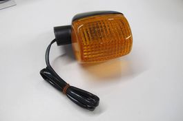 Honda Blinker Zubehör NEU VF1000 vo.li./hi.re.