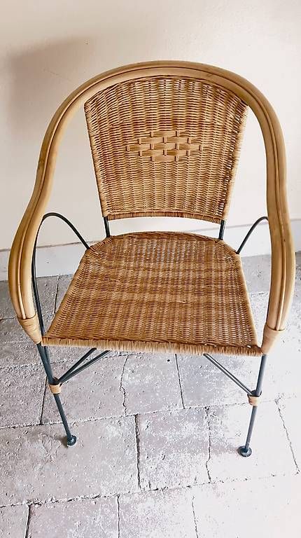 Chaises: sedie – D'occasion à Arzo par gia_by6x