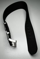 Maurice Lacroix Natoarmband