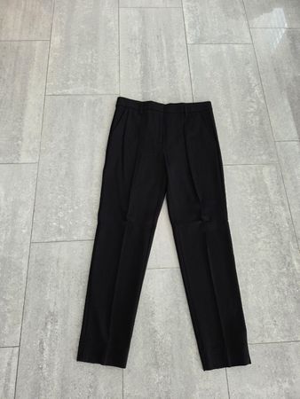 schöne Hose Rocco Ragni