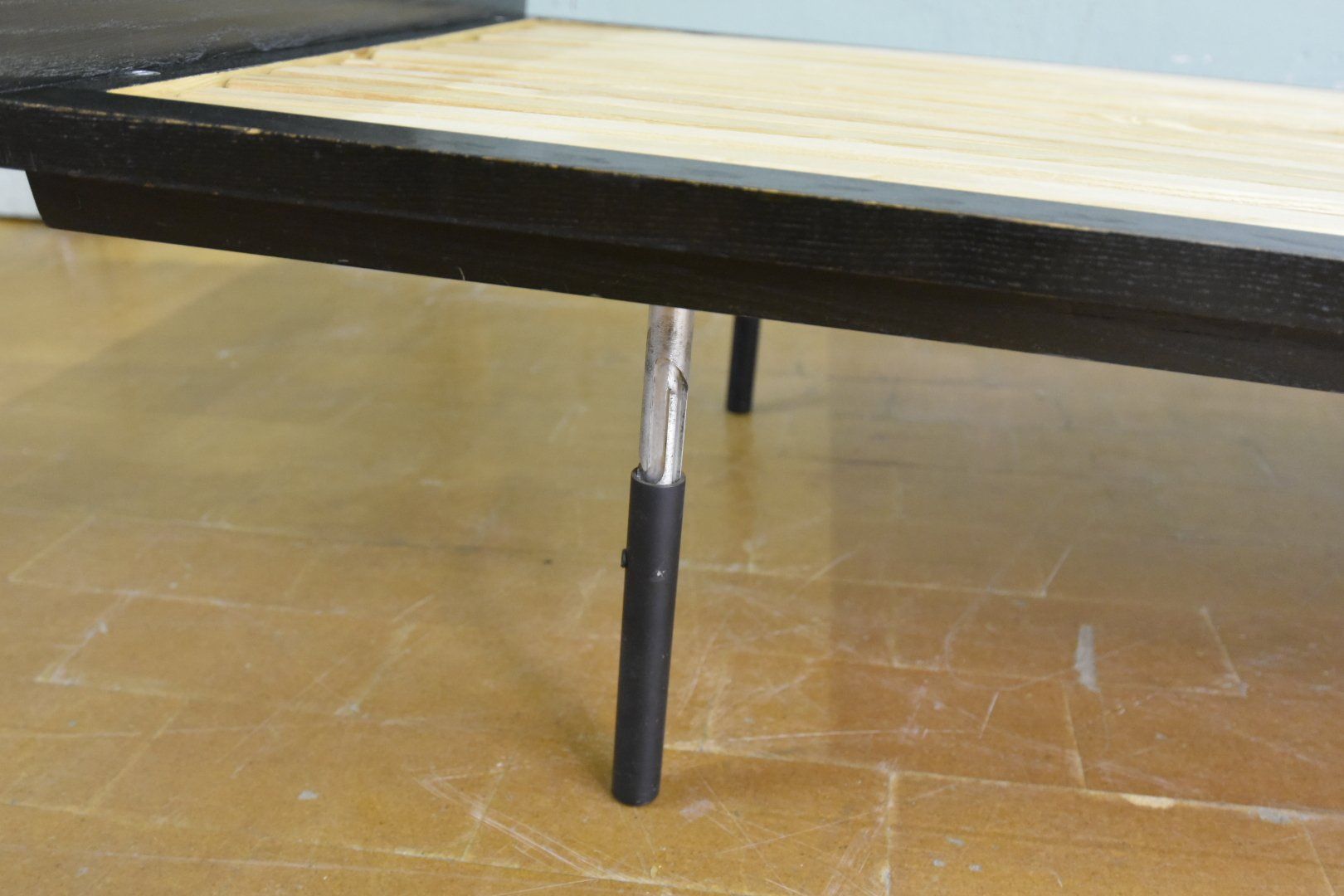 Betten: Schweizer Bett Holma – Gebraucht aus Lichtensteig von Usedinstorecom 3