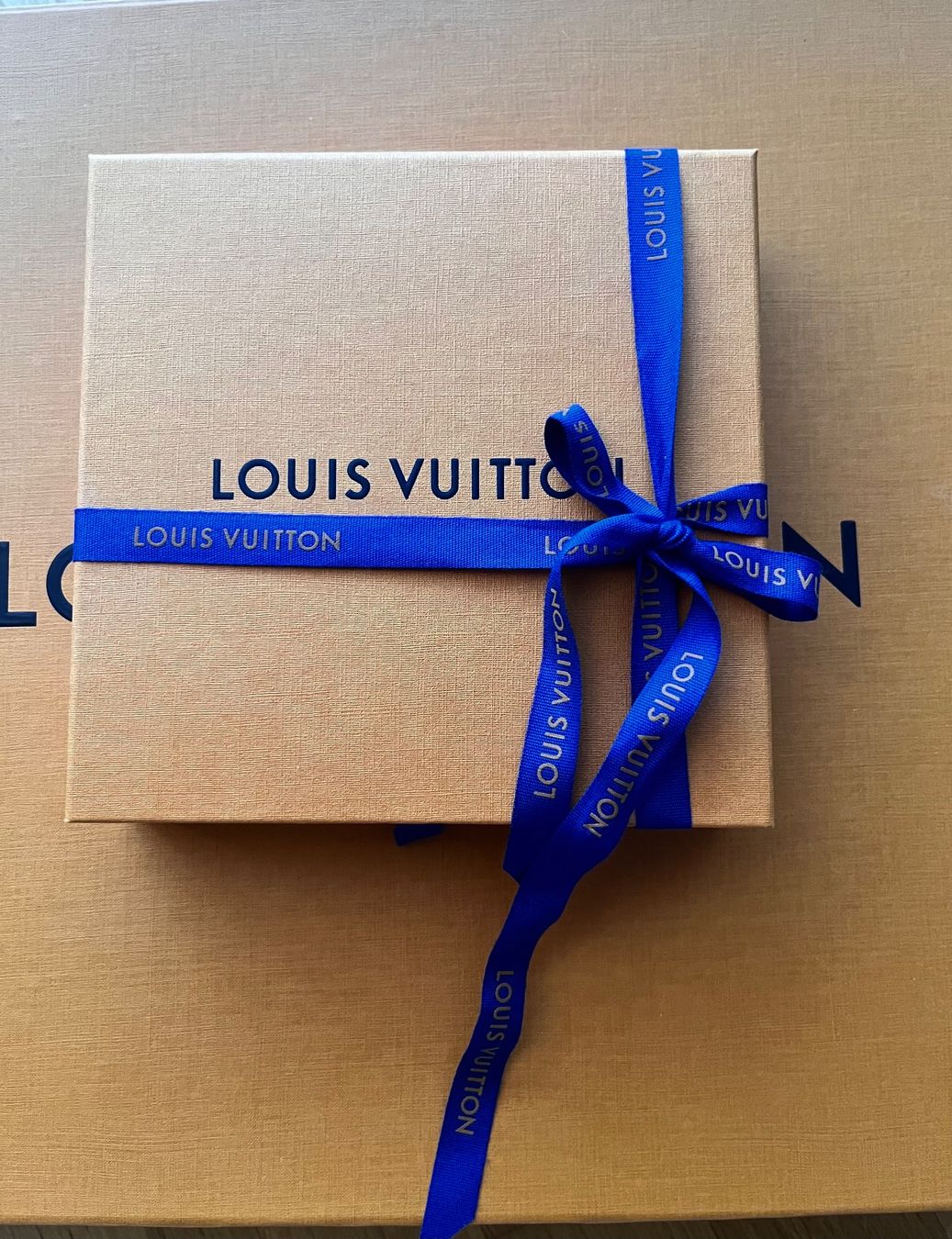 Louis Vuitton Portafogli: Louis Vuitton Brieftasche – Usato da Schlieren venduto da sim_zp5y 5
