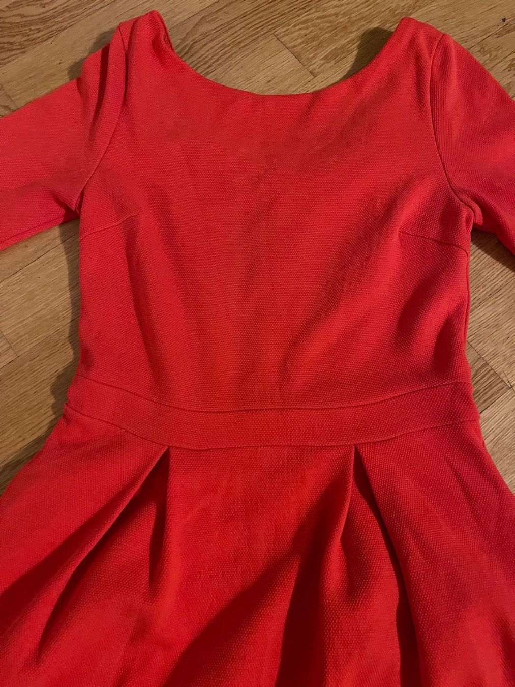 Vestiti: Kleid – Usato da Rüschlikon venduto da Lajniii 3