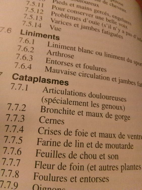 Germaine CousinZermatten RECETTES SANTÉ DE NOS GRAND'MÈRES Kaufen