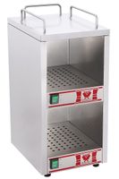 Beeketal Tassenwärmer BTW-1