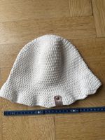 Bucket Hat Baumwolle