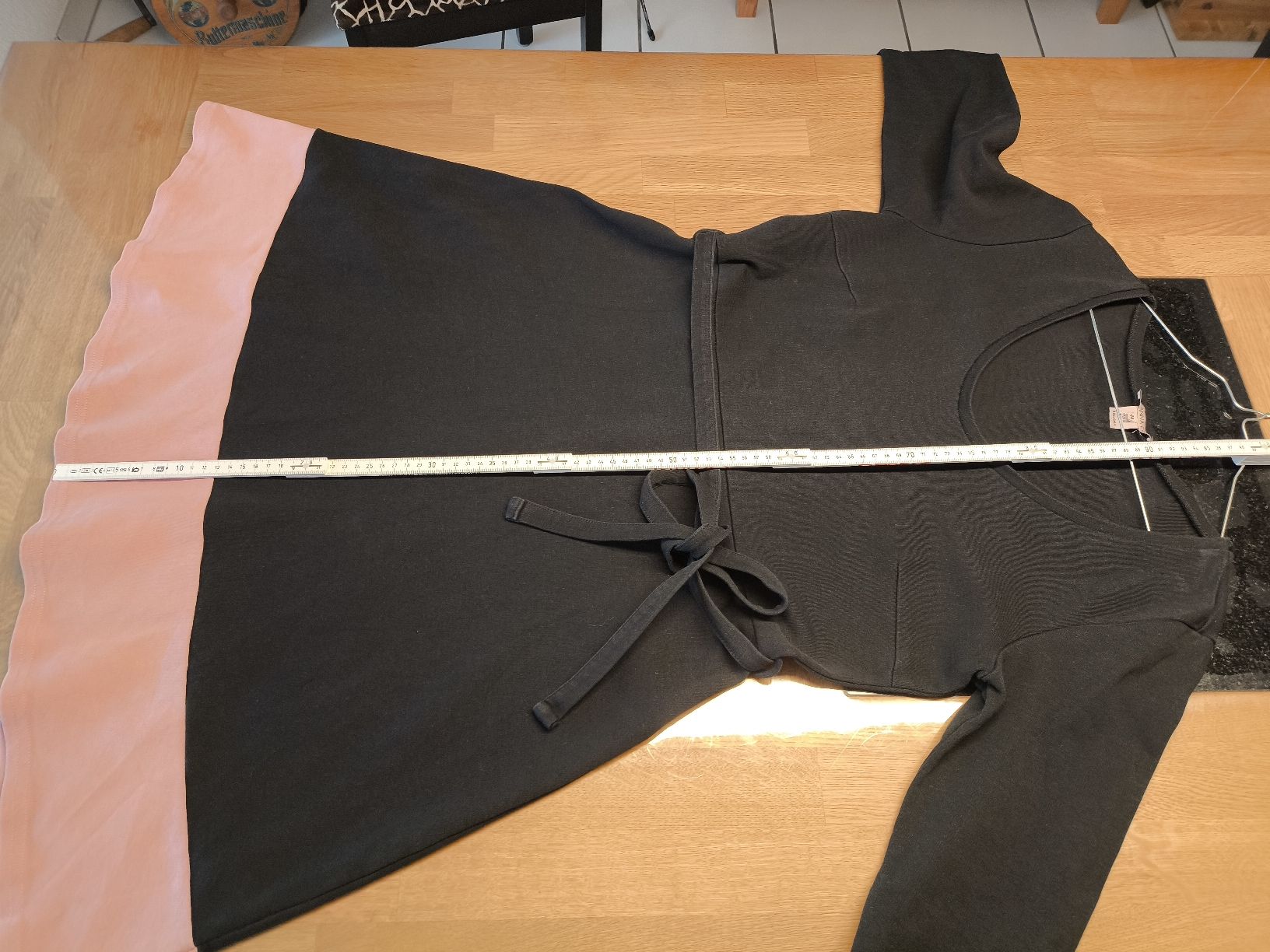 Anna Field Vestiti: Kleid Anna Field Gr.44 – Usato da Burgdorf venduto da Ropajesi 3
