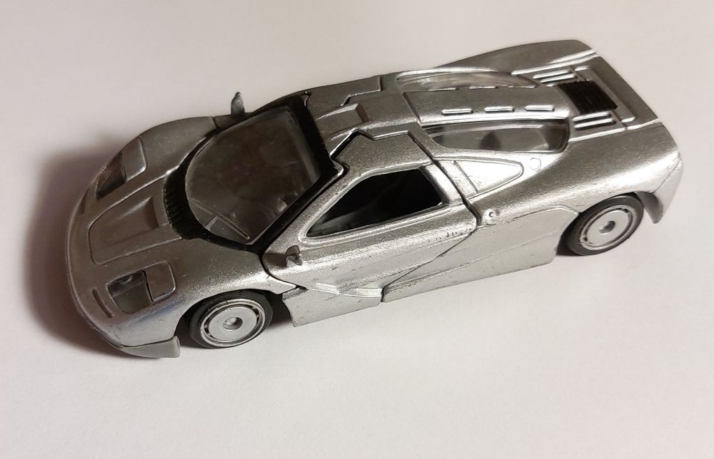 Safety Requirement, Pass AstmF963 Kaufen auf Ricardo