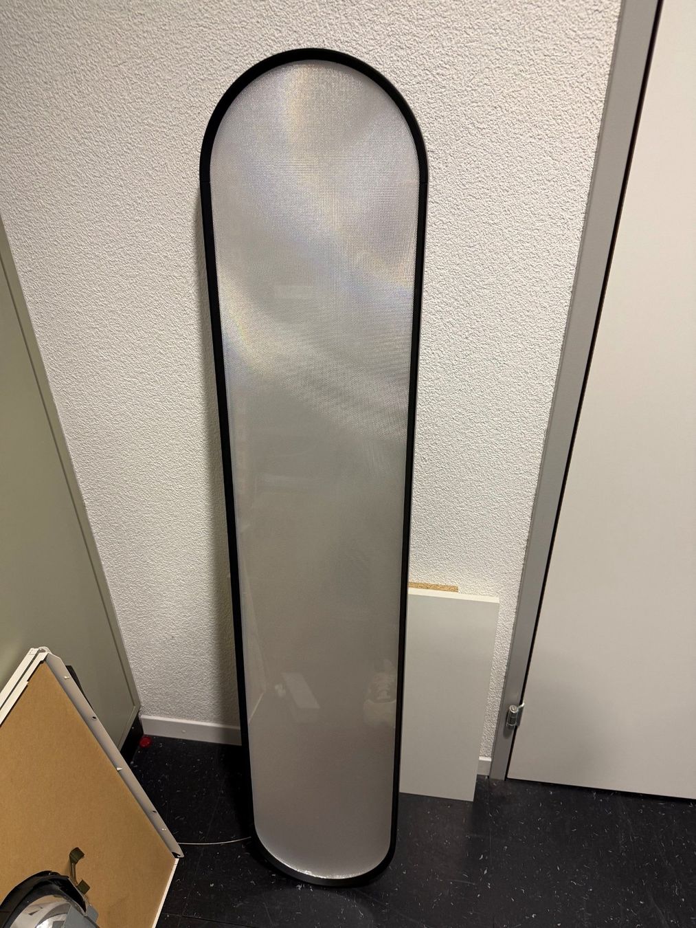 Belux Lampadari & plafoniere: Pendelleuchte belux kido – Usato da Pfäffikon ZH venduto da seviwo