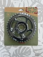 MTB Antriebsritzel e-thirteen für Shimano, Alu Direct Moun