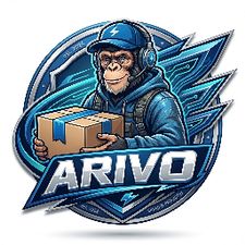 Profile image of Arivo
