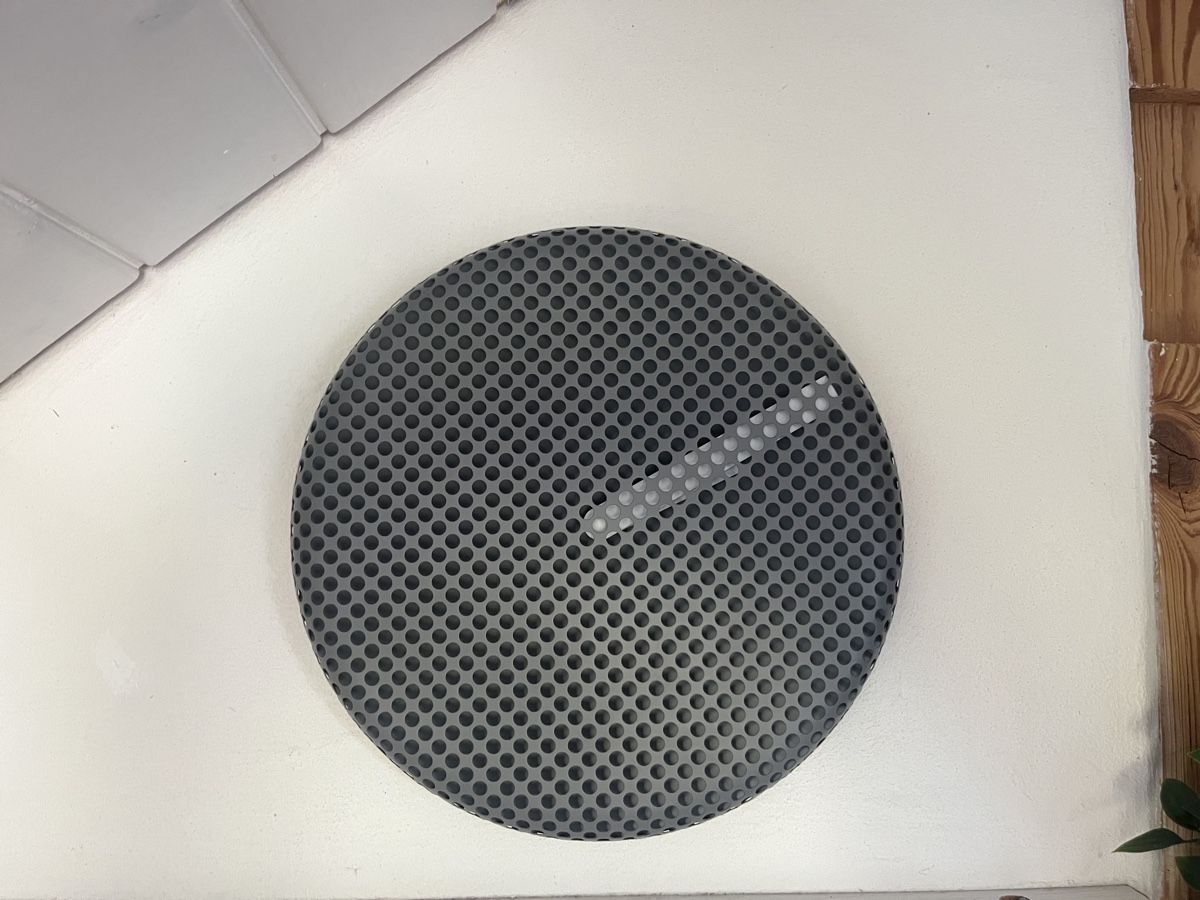 Montres: Ikea Wanduhr – D'occasion à Sulzbach par Nick.sell