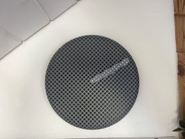 Ikea Wanduhr