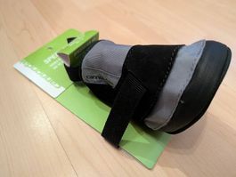Bike Satteltasche - Cannondale - Neuwertig