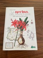 Francesco Soletti La Nerina del Marchese, in italiano