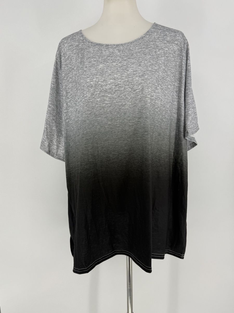 T-shirt: Shirt Gr. 50  – Usato da Auenstein venduto da moin.