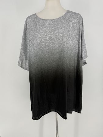 Shirt Gr. 50 