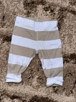 Gr 50 carters