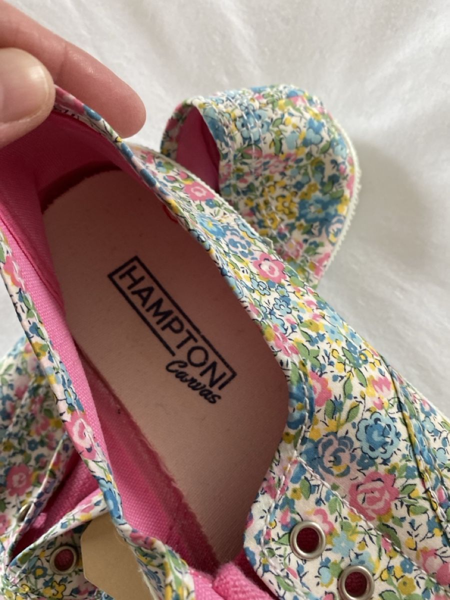 Damenschuhe: Schuhe – Neu (gemäss Beschreibung) aus Reinach BL von stutkir 1