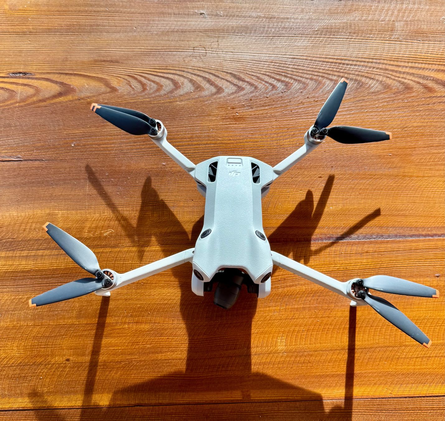 DJI Telecomandi: drone dji mini 4 pro – Usato da Baar Nendaz venduto da Teram62 2