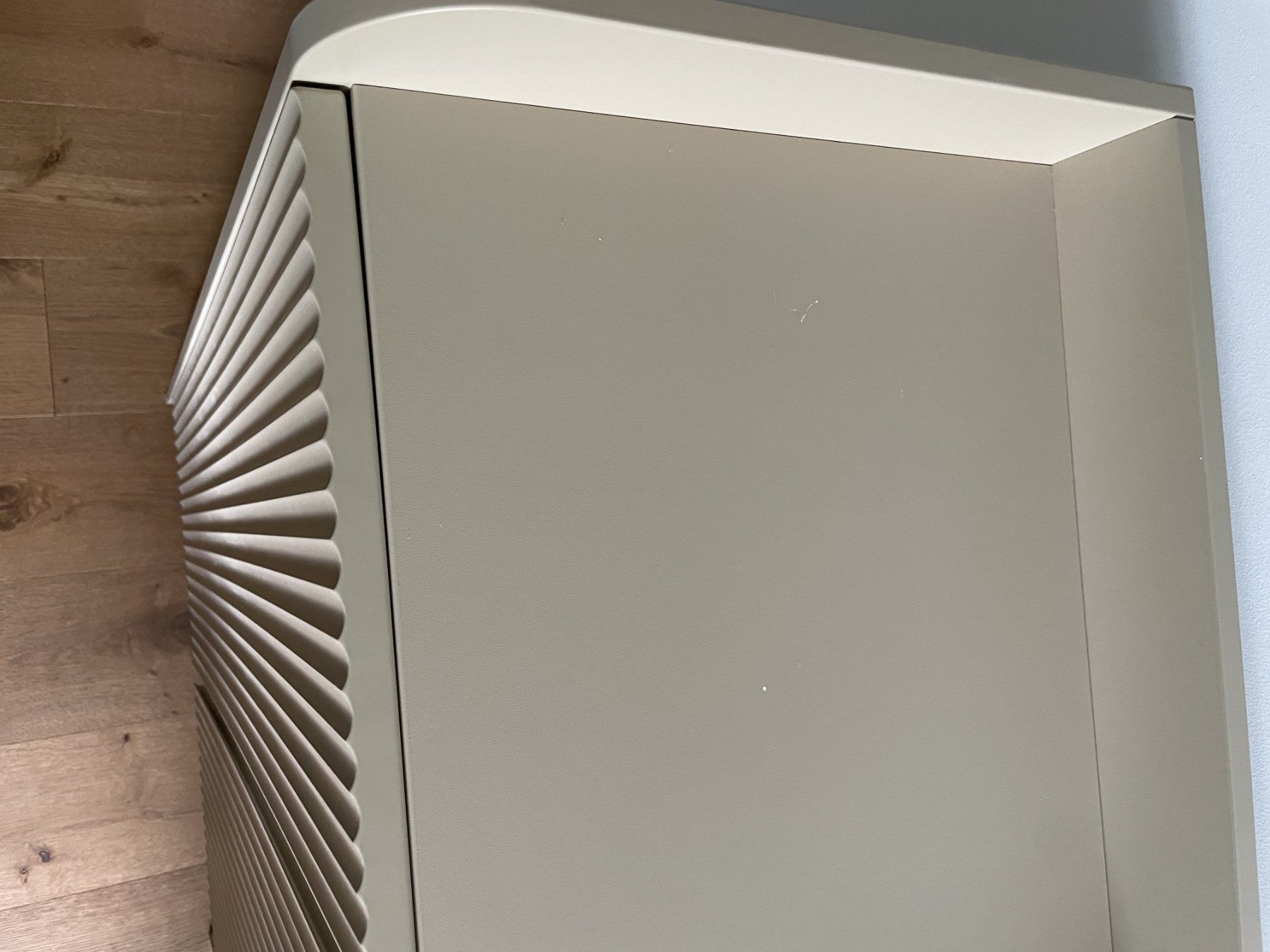 Ferm living Armadi: Ferm Living - Sill Cupboard Low – Usato da Baar venduto da Gregor1 3