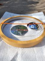 Lampe LED 90cm