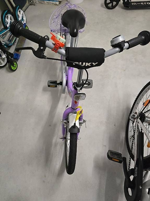 Velos: Velo  – Gebraucht aus GERSAU von eva_nkp9 1