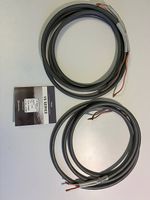 High End Lautsprecherkabel