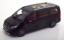 1:18 Mercedes-Benz V-Klasse AMG Line